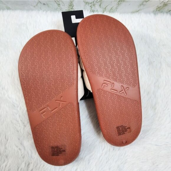 FLX Comfort Slide - Picture 4 of 7